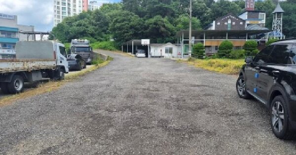 경기도 안성시 원곡면 외가천리 234-8  미지정 경매 물건 이미지