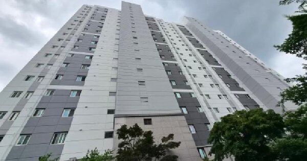 경기도 평택시 용이동 648 평택비전푸르지오 101동 9층903호 미지정 경매 물건 이미지
