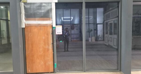 경기도 평택시 비전동 1104 평택가로수길센트럴돔  1층1214호 미지정 경매 물건 이미지