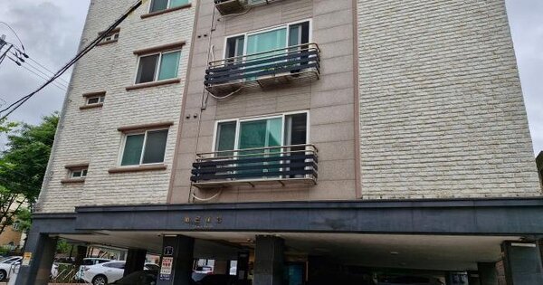경기도 안산시 상록구 부곡동 640  5층501호 미지정 경매 물건 이미지