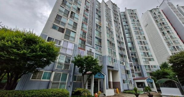 경기도 안산시 단원구 고잔동 776 주공그린빌 703동 9층902호 미지정 경매 물건 이미지
