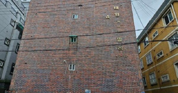 경기도 안산시 상록구 월피동 470-8 태영하이츠빌라 에이동 4층402호 미지정 경매 물건 이미지