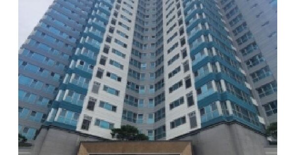 충청북도 청주시 서원구 사직동 265-5 두산위브더제니스 에이타워동 35층3501호 미지정 경매 물건 이미지