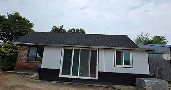 충청남도 예산군 봉산면 대지리 71-5  미지정 경매 물건 이미지