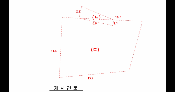 강원특별자치도 동해시 묵호진동 40-85  미지정 경매 물건 이미지