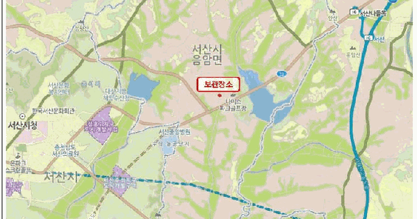 G70 등록번호 : 202나5403 미지정 경매 물건 이미지