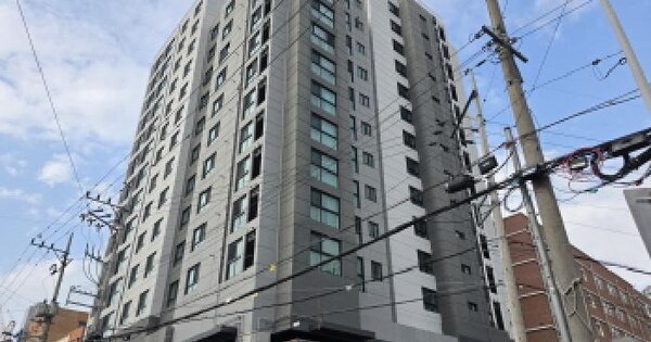 대구광역시 달성군 다사읍 매곡리 229-7 대실역블루핀34  5층501호 미지정 경매 물건 이미지
