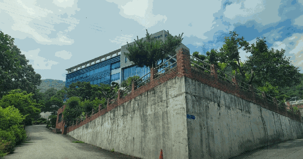 경상북도 구미시 구평동 848-16  미지정 경매 물건 이미지