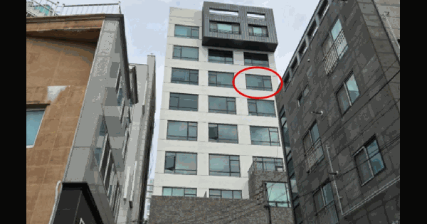 울산광역시 울주군 범서읍 구영리 716-3 엣지타워  6층1103호 미지정 경매 물건 이미지