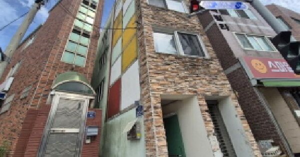 부산광역시 부산진구 전포동 316-44  지하1층101호 미지정 경매 물건 이미지