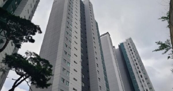 경상남도 거제시 문동동 756 거제센트럴푸르지오 114동 11층1102호 미지정 경매 물건 이미지