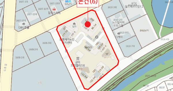 울산광역시 울주군 언양읍 구수리 436  미지정 경매 물건 이미지