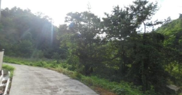 전북특별자치도 진안군 진안읍 군하리 410-8  미지정 경매 물건 이미지