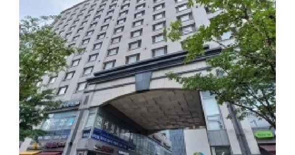 서울특별시 강서구 마곡동 776-4 엠코지니어스타  제4층 제445호 미지정 경매 물건 이미지