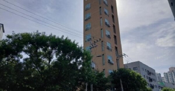 서울특별시 마포구 성산동 123-8 금창타워  7층701호 미지정 경매 물건 이미지