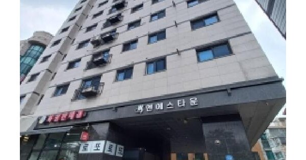 서울특별시 강서구 화곡동 368-32 엔에스타운  제10층 제1003호 미지정 경매 물건 이미지