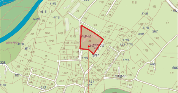 토요타 Sienna Hybrid 2WD 등록번호 : 106부7584 미지정 경매 물건 이미지