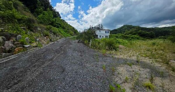 충청북도 제천시 백운면 원월리 산31-5  미지정 경매 물건 이미지