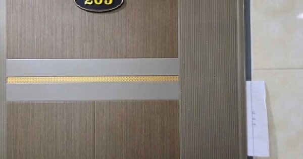충청남도 아산시 모종동 564-26  미지정 경매 물건 이미지