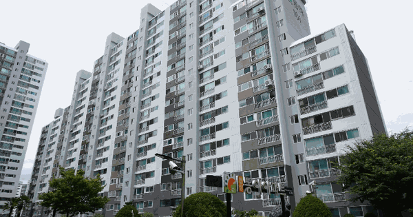 울산광역시 울주군 범서읍 천상리 299-1 천상동아아파트 101동 12층1211호 미지정 경매 물건 이미지
