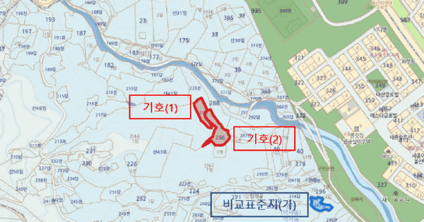 울산광역시 중구 약사동 221  미지정 경매 물건 이미지