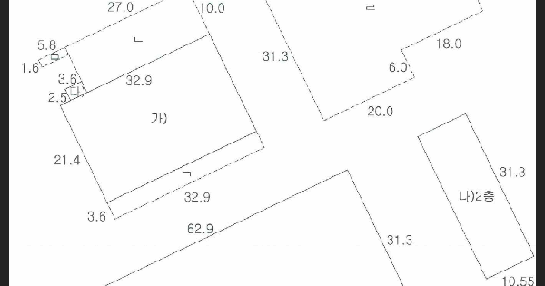 대구광역시 서구 비산동 3169-6  미지정 경매 물건 이미지