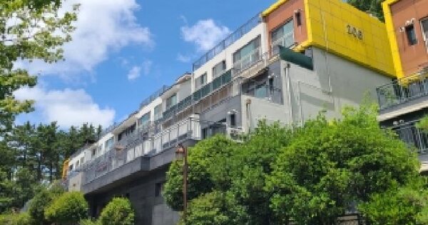 경상남도 거제시 상동동 307 상동청목아델하임 206동 4층402호 미지정 경매 물건 이미지