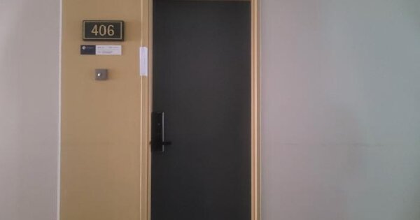 전라남도 여수시 돌산읍 우두리 1047-9 오션힐호텔  4층406호 미지정 경매 물건 이미지