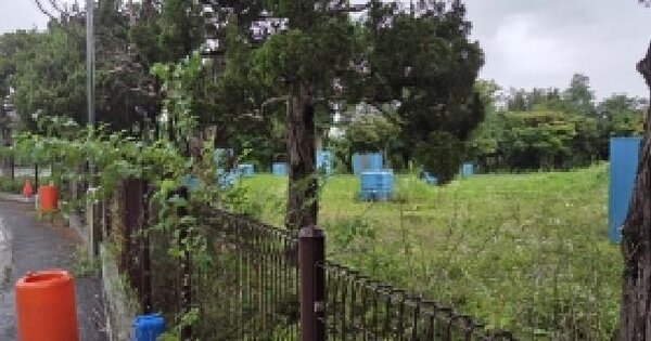 경기도 고양시 덕양구 효자동 162  미지정 경매 물건 이미지