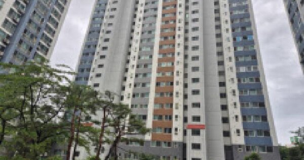 경기도 화성시 효행구 봉담읍 수영리 647-4 동남메리트아파트수정마을 106동 1층104호 미지정 경매 물건 이미지