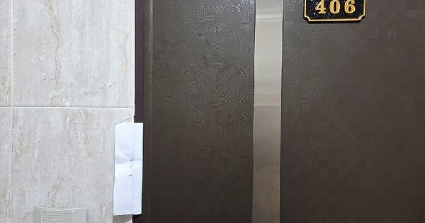 충청남도 아산시 둔포면 염작리 290-68  미지정 경매 물건 이미지