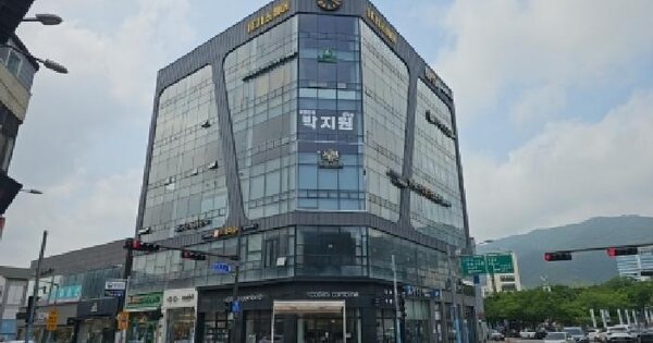 전라남도 해남군 해남읍 성내리 33-9  6층602호 미지정 경매 물건 이미지