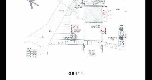 강원특별자치도 횡성군 우천면 우항리 361  미지정 경매 물건 이미지