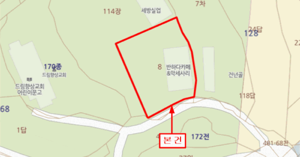 Model 3 RWD 등록번호 : 42머3179 미지정 경매 물건 이미지