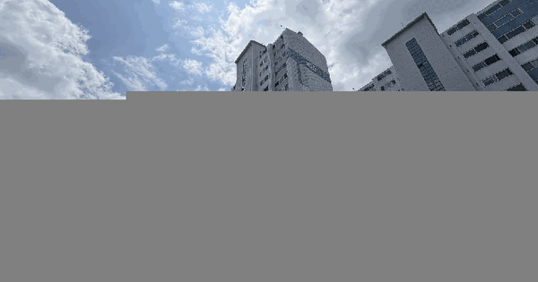 경상북도 경산시 백천동 572-1 동화리버빌 105동 7층701호 미지정 경매 물건 이미지