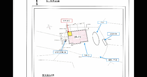 광주광역시 서구 매월동 560  미지정 경매 물건 이미지