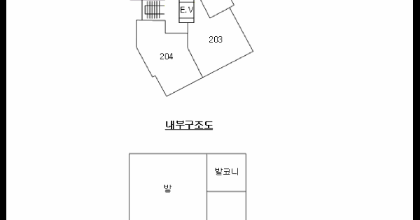 서울특별시 도봉구 방학동 664-14 경서9차 2층 201호 미지정 경매 물건 이미지