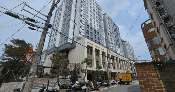서울특별시 강북구 수유동 741 칸타빌수유팰리스 제1동 제13층 제101-1304호 미지정 경매 물건 이미지