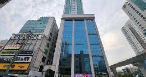 경기도 의정부시 의정부동 490 신도아크라티움  11층1101호 미지정 경매 물건 이미지