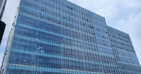 경기도 의정부시 고산동 996-3 한강듀클래스의정부고산 비동 5층508호 미지정 경매 물건 이미지
