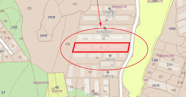 경기도 고양시 일산동구 성석동 195-36 101동 2층202호 미지정 경매 물건 이미지