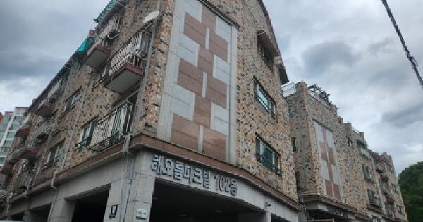 경기도 남양주시 화도읍 마석우리 426 해오름파크빌 102동 4층401호 미지정 경매 물건 이미지