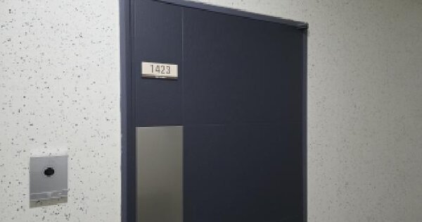 경기도 파주시 와동동 1456-1 파주디에이블오피스텔  14층1423호 미지정 경매 물건 이미지