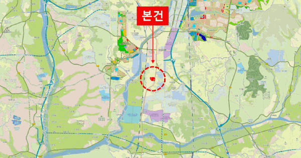 경기도 오산시 원동 807 동부아파트 106동 13층1301호 미지정 경매 물건 이미지