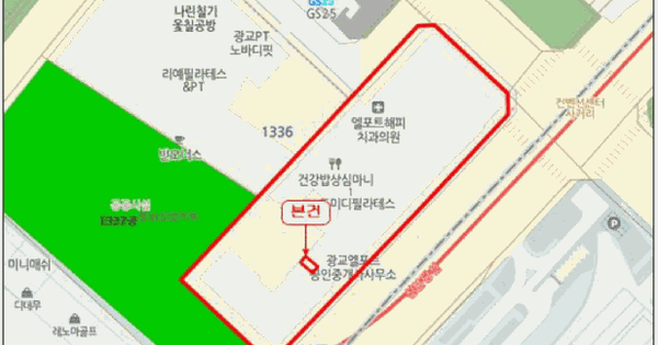 경기도 수원시 영통구 이의동 1336-1 광교엘포트아이파크  7층에이712호 미지정 경매 물건 이미지