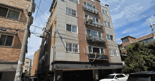 경기도 안산시 상록구 부곡동 673-17  2층202호 미지정 경매 물건 이미지
