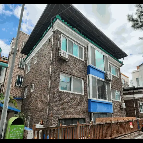 물건 사진