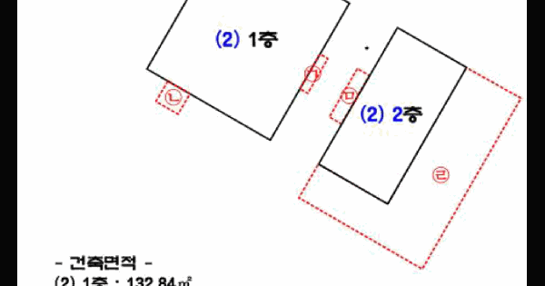 충청남도 부여군 충화면 팔충리 426-7  미지정 경매 물건 이미지