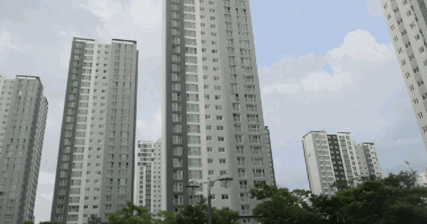 세종특별자치시  종촌동 640 가재마을4단지 412동 23층2302호 미지정 경매 물건 이미지