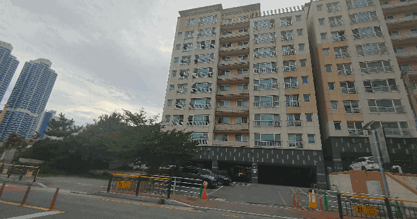 경상남도 거제시 장승포동 367-4 에스지펠리체 에이동 10층1002호 미지정 경매 물건 이미지